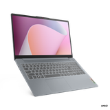 Laptop Lenovo IdeaPad Slim 3 15ABR8 82XM00MCVN 