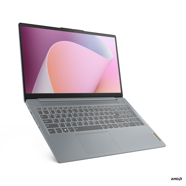 Laptop Lenovo IdeaPad Slim 3 15ABR8 82XM00MCVN