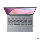  Laptop Lenovo IdeaPad Slim 3 15ABR8 82XM00MCVN 