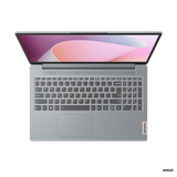  Laptop Lenovo IdeaPad Slim 3 15ABR8 82XM00MDVN 