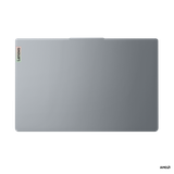  Laptop Lenovo IdeaPad Slim 3 15ABR8 82XM00MCVN 