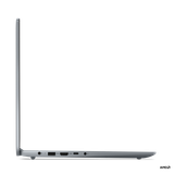  Laptop Lenovo IdeaPad Slim 3 15ABR8 82XM00MCVN 