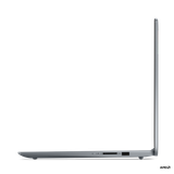  Laptop Lenovo Ideapad Slim 3 15ABR8 82XM00EJVN 