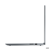  Laptop Lenovo IdeaPad Slim 3 15ABR8 82XM00MCVN 