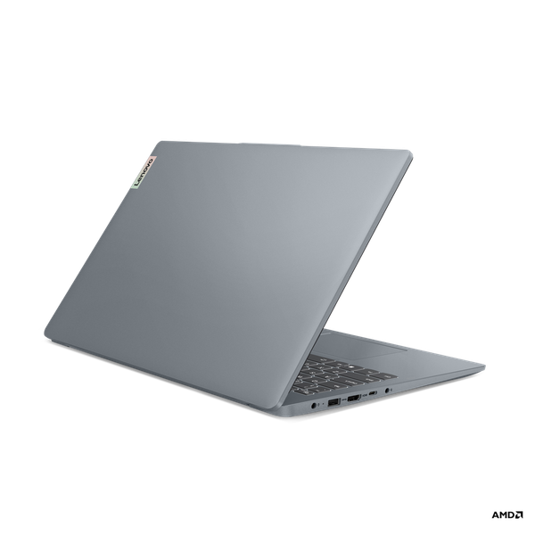  Laptop Lenovo Ideapad Slim 3 15ABR8 82XM00EJVN 