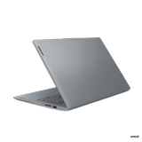 Laptop Lenovo Ideapad Slim 3 15ABR8 82XM00EHVN 
