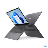  Laptop Lenovo IdeaPad Slim 3 15IRH10 83K1000GVN 