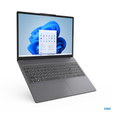  Laptop Lenovo IdeaPad Slim 3 15IRH10 83K1000GVN 