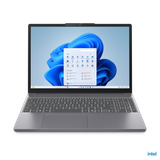  Laptop Lenovo IdeaPad Slim 3 15IRH10 83K1000GVN 