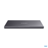  Laptop Lenovo IdeaPad Slim 3 15IRH10 83K1000GVN 