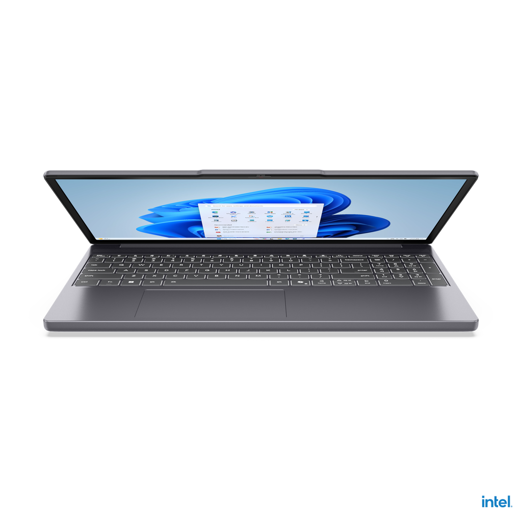 Laptop Lenovo IdeaPad Slim 3 15IRH10 83K1000JVN