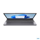  Laptop Lenovo IdeaPad Slim 3 15IRH10 83K1000JVN 