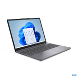  Laptop Lenovo IdeaPad Slim 3 15IRH10 83K1000GVN 