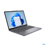  Laptop Lenovo IdeaPad Slim 3 15IRH10 83K1000JVN 