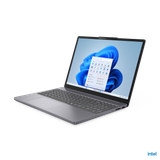  Laptop Lenovo IdeaPad Slim 3 15IRH10 83K1000GVN 