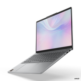  Laptop Lenovo IdeaPad Slim 5 14AKP10 83HX001JVN 