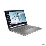  Laptop Lenovo IdeaPad Slim 5 14AKP10 83HX001JVN 