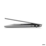  Laptop Lenovo IdeaPad Slim 5 14AKP10 83HX001JVN 