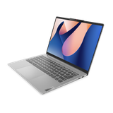  Laptop Lenovo IdeaPad Slim 5 14IRL8 82XD008LVN 
