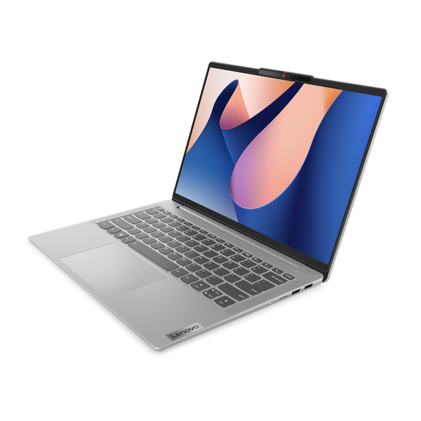  Laptop Lenovo IdeaPad Slim 5 14IMH9 83DA0020VN 