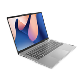  Laptop Lenovo IdeaPad Slim 5 14IMH9 83DA0020VN 