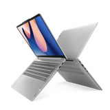  Laptop Lenovo Ideapad Slim 5 14IRL8 82XD002VVN 