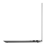  Laptop Lenovo IdeaPad Slim 5 14IMH9 83DA0020VN 
