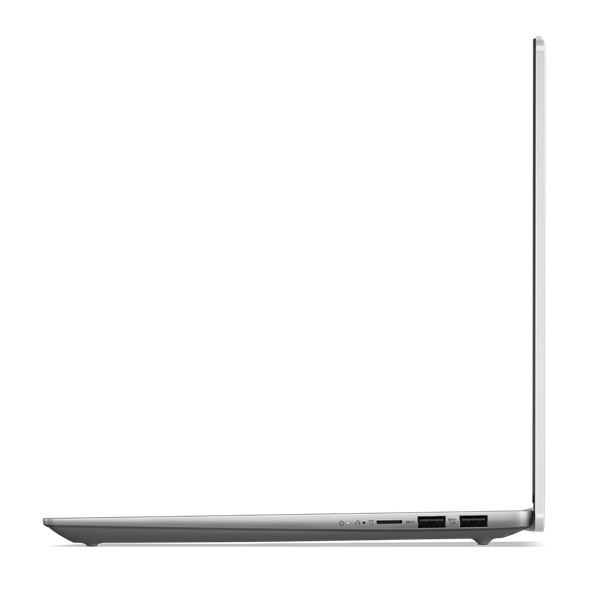  Laptop Lenovo IdeaPad Slim 5 14IMH9 83DA0020VN 