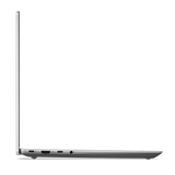  Laptop Lenovo IdeaPad Slim 5 14IRL8 82XD008LVN 