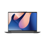  Laptop Lenovo Ideapad Slim 5 14IRL8 82XD002VVN 