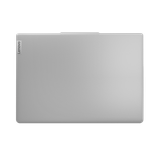  Laptop Lenovo IdeaPad Slim 5 14IRL8 82XD008LVN 