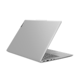  Laptop Lenovo IdeaPad Slim 5 14IRL8 82XD008LVN 