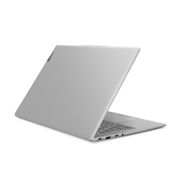  Laptop Lenovo IdeaPad Slim 5 14IMH9 83DA0020VN 