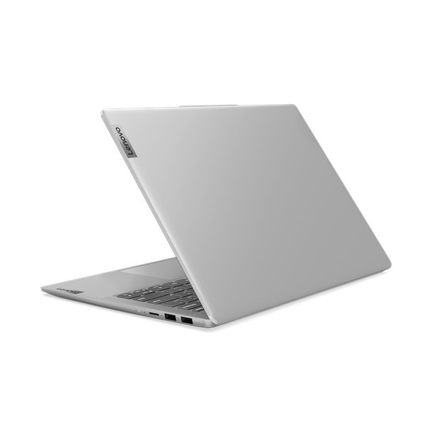  Laptop Lenovo IdeaPad Slim 5 14IMH9 83DA0020VN 