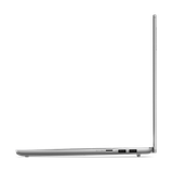  Laptop Lenovo Ideapad Slim 5 15IRU9 83D00003VN 