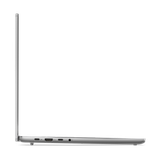  Laptop Lenovo Ideapad Slim 5 15IRU9 83D00003VN 