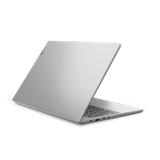  Laptop Lenovo Ideapad Slim 5 15IRU9 83D00003VN 