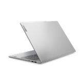  Laptop Lenovo Ideapad Slim 5 15IRU9 83D00003VN 