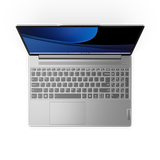  Laptop Lenovo Ideapad Slim 5 15IRU9 83D00003VN 