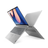  Laptop Lenovo Ideapad Slim 5 16IAH8 83BG001XVN 