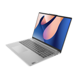  Laptop Lenovo Ideapad Slim 5 16IAH8 83BG001XVN 