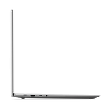  Laptop Lenovo Ideapad Slim 5 16IAH8 83BG001XVN 