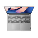  Laptop Lenovo Ideapad Slim 5 16IAH8 83BG001XVN 