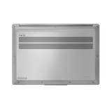  Laptop Lenovo Ideapad Slim 5 16IAH8 83BG001XVN 