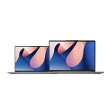  Laptop Lenovo Ideapad Slim 5 16IAH8 83BG001XVN 