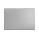  Laptop Lenovo IdeaPad Slim 5 16IMH9 83DC001RVN 