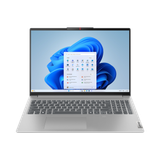  Laptop Lenovo IdeaPad Slim 5 16IMH9 83DC001RVN 