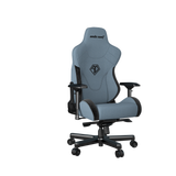  Ghế Anda Seat T - Pro 2 Series Premium Gaming Chair Blue/Black 