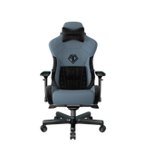  Ghế Anda Seat T - Pro 2 Series Premium Gaming Chair Blue/Black 