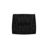  Ghế Anda Seat T - Pro 2 Series Premium Gaming Chair Blue/Black 